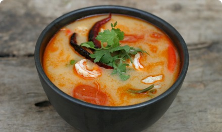 http://www.realthairecipes.com/wp-content/uploads/tom-yum-goong.jpg