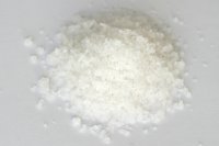Salt