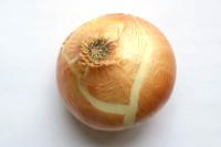 Onion