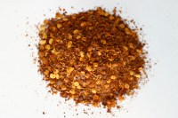 Chili Powder