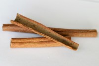 Cinnamon Sticks