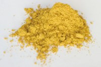 Curry Powder