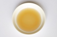 Fish Sauce
