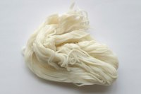 Fermented Rice Noodles