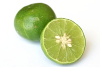 Lime