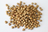 Coriander Seeds