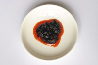 Roasted Chili Paste