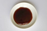 Oyster Sauce