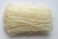 Medium Rice Noodles