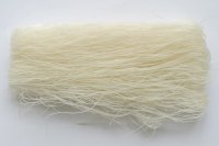 Thin Rice Noodles