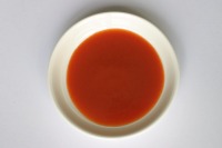 Sri Racha Sauce