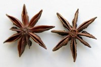 Star Anise