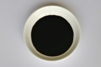 Sweet Soy Sauce