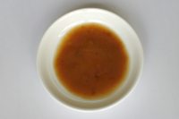 Tamarind Paste