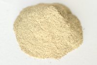 White Pepper Powder