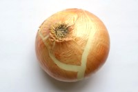 Onions